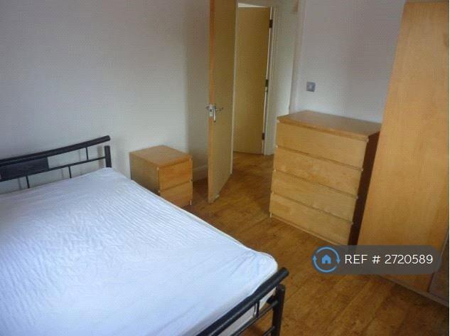 Additional image 3 of Rickman Drive, Birmingham, B15