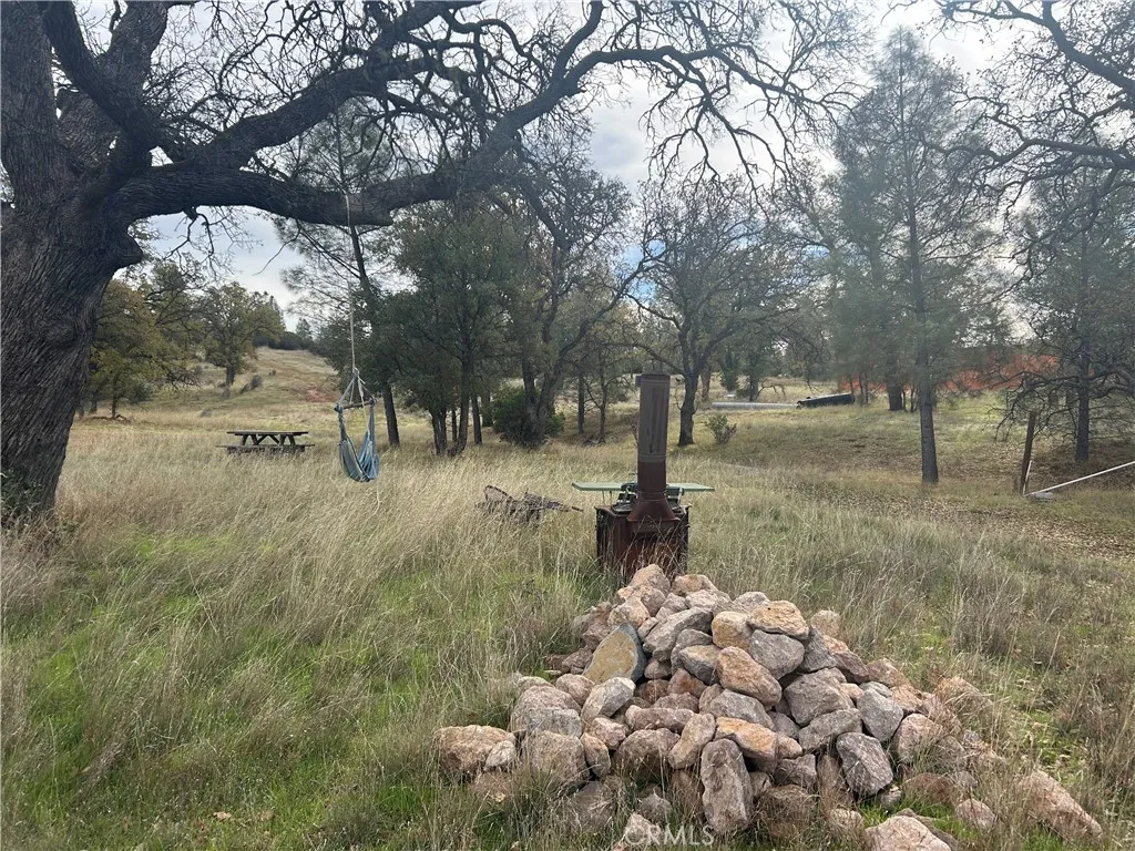 Additional image 48 of 22753 Jerusalem Grade, Lower Lake, CA 95457