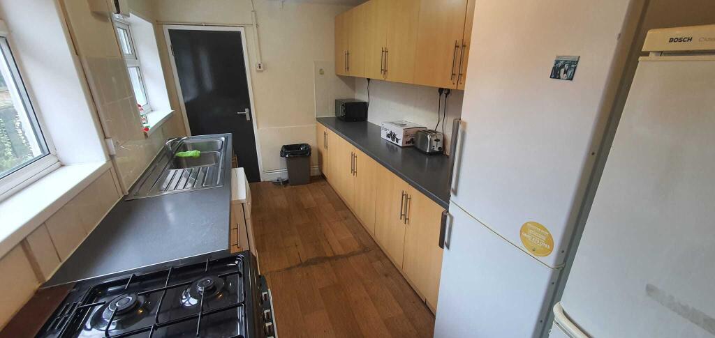 Additional image 5 of Room 3, Westfield Road, Kings Heath,B14 7SU