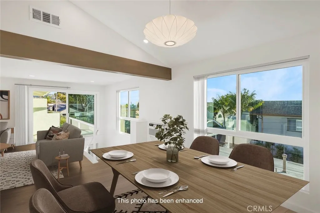 Additional image 35 of 372 Locust, Laguna Beach, CA 92651