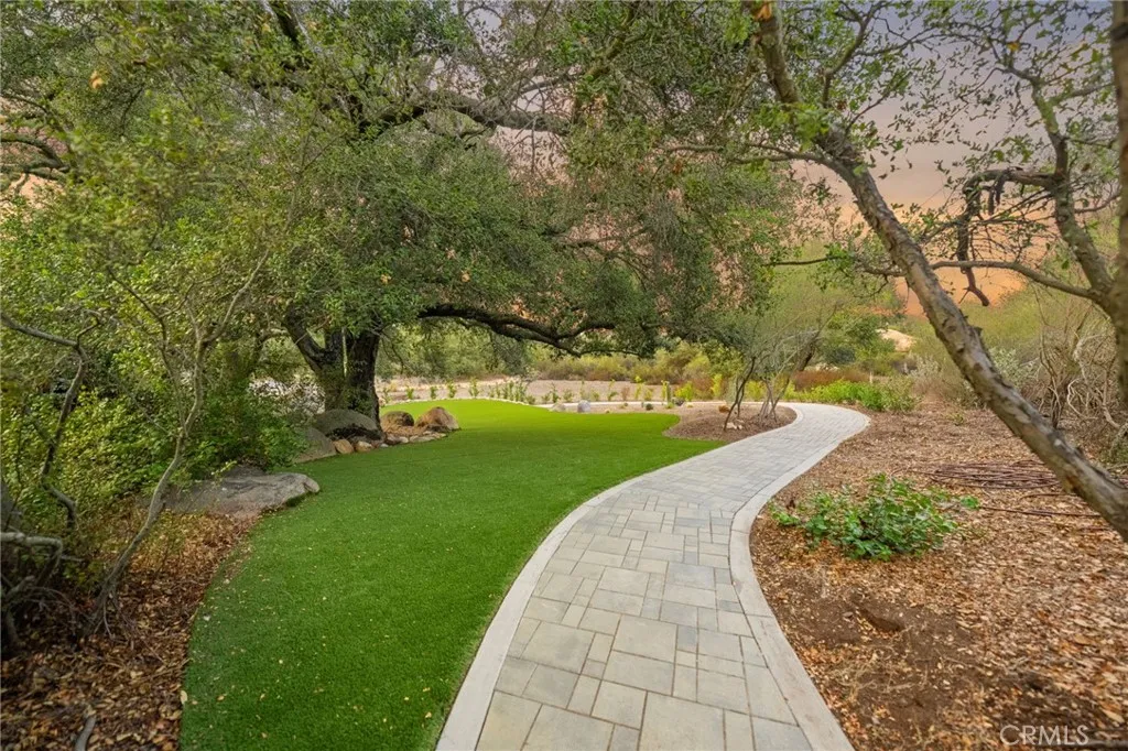 Additional image 25 of 41612 Avenida De Encanto, Murrieta, CA 92562