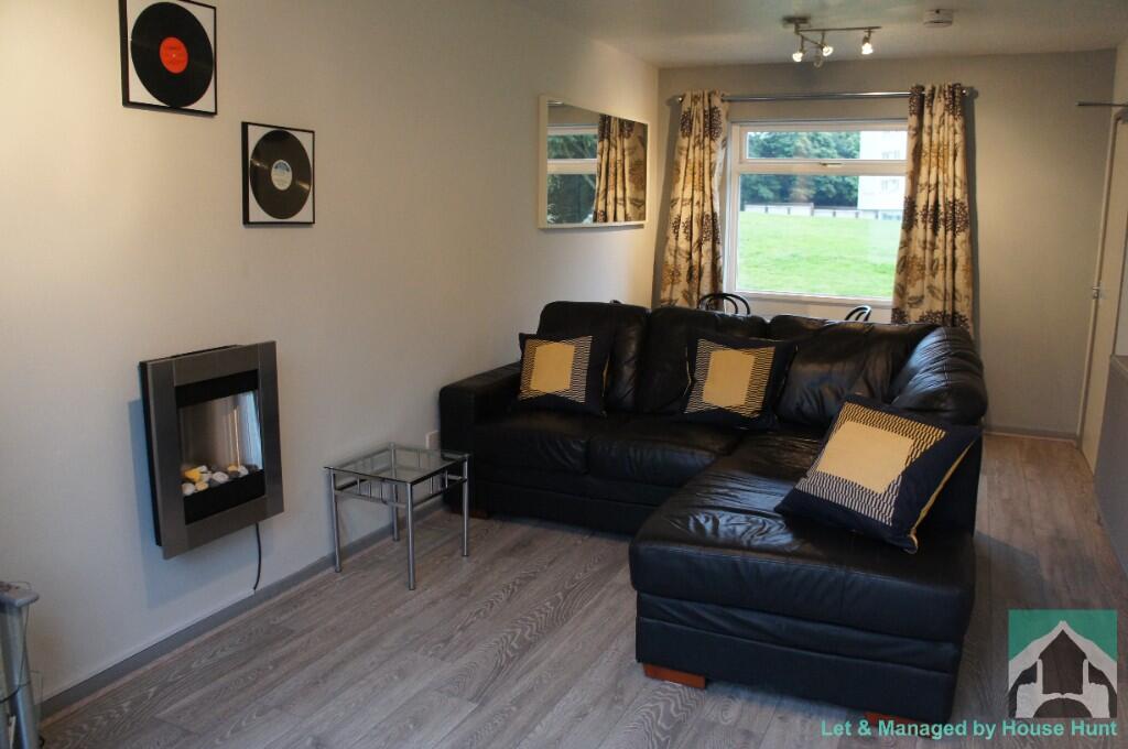 Additional image 6 of Bantock Way, Birmingham, B17