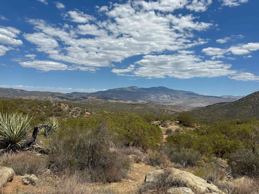 Additional image 7 of 59675 Upper Tule Road, Anza, CA 92539