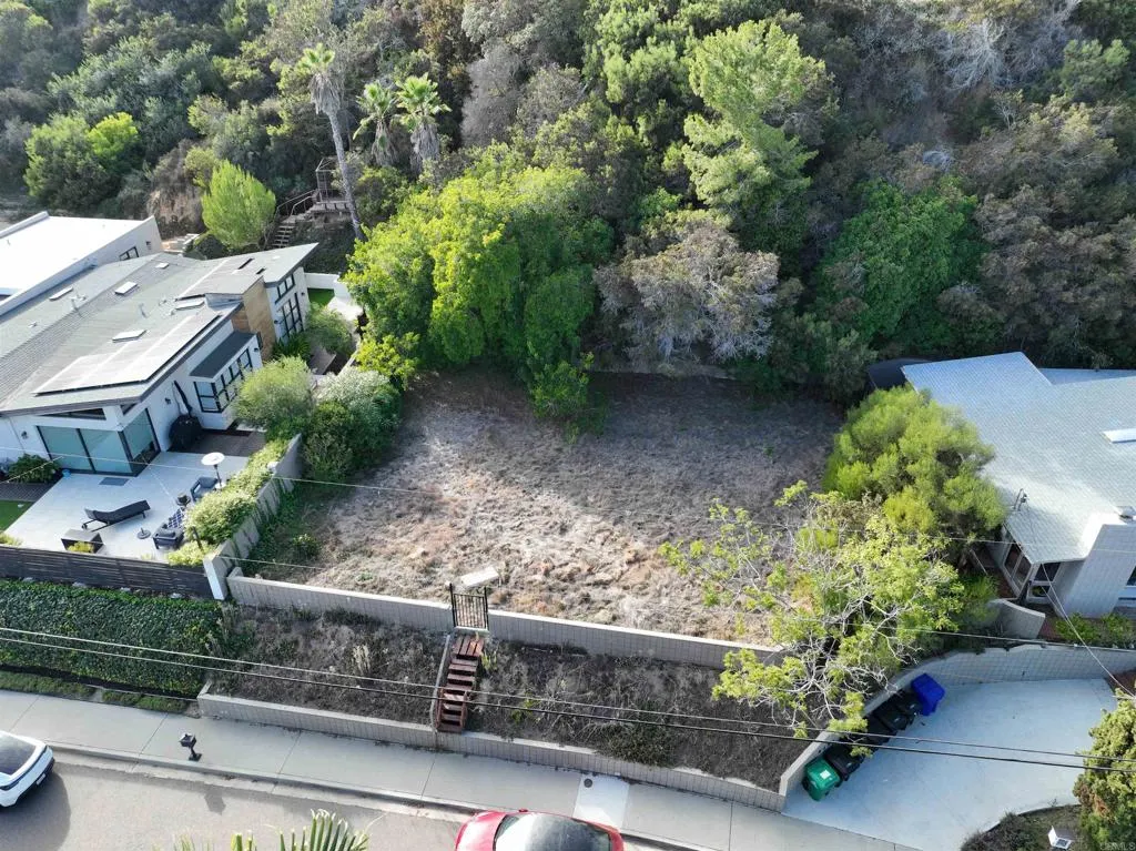 Additional image 49 of Sugarman Drive, La Jolla, CA 92037