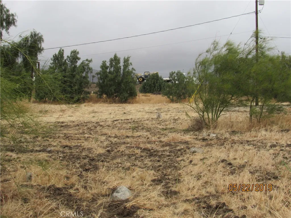 Property image for 947 Calimesa Boulevard, Calimesa, CA 92320