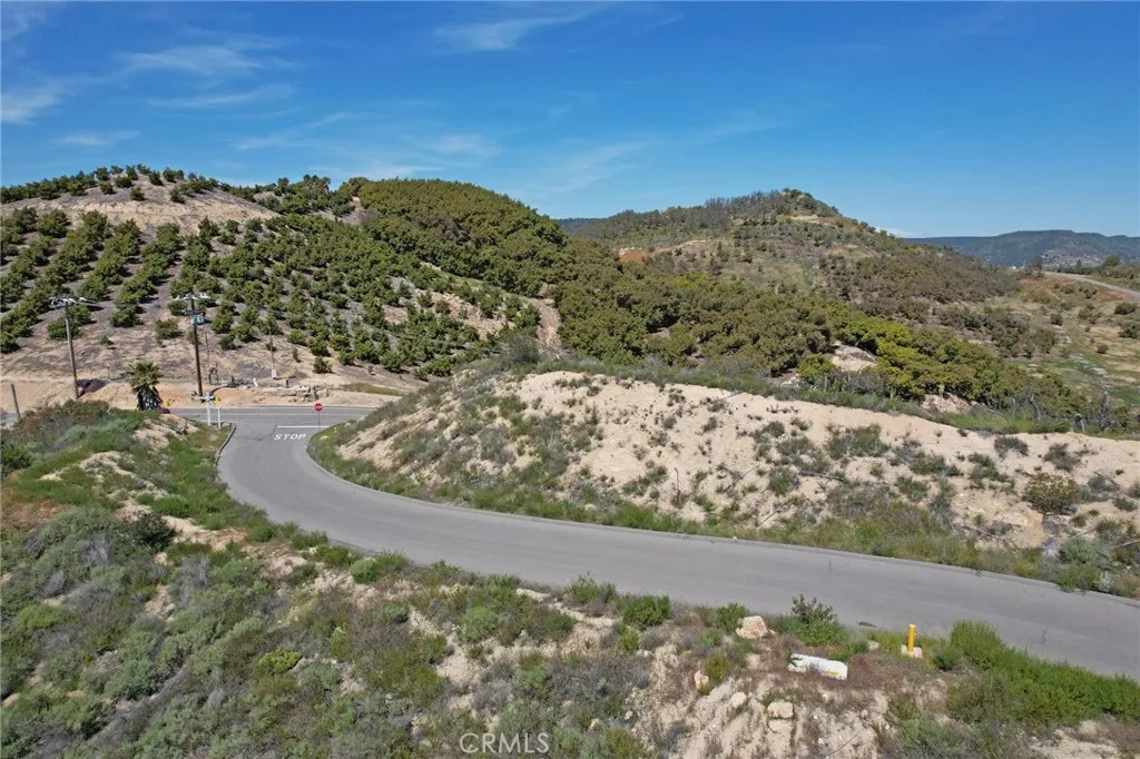 Additional image 54 of Crumley Court, Temecula, CA 92590