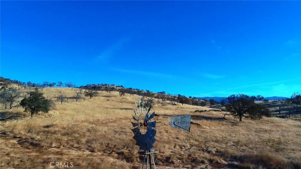 Additional image 14 of 6147 Indian Gulch Rd, Mariposa, CA 95338