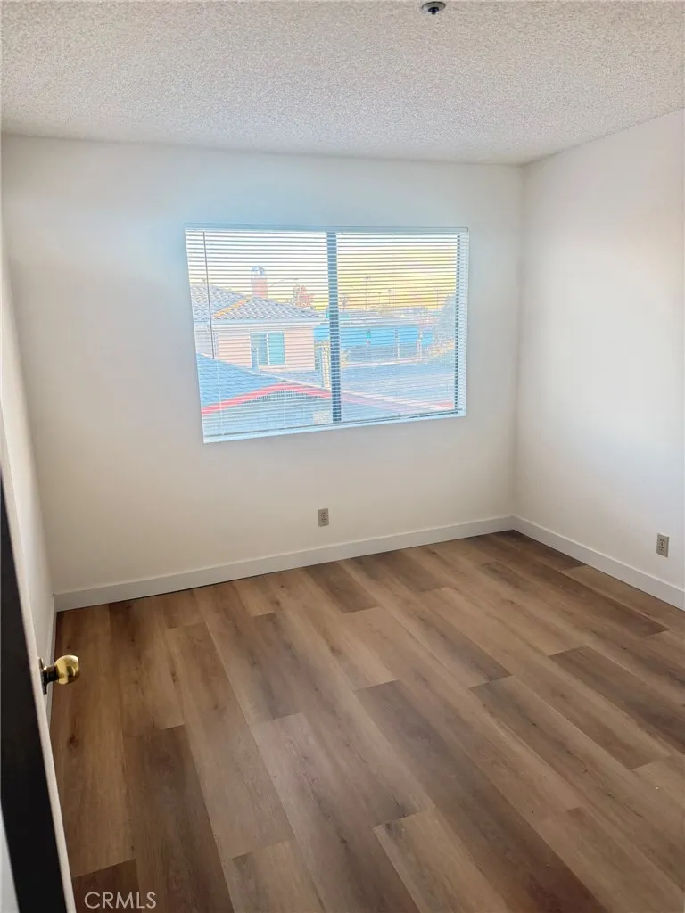 Additional image 15 of 816 N Garfield Ave Unit B, Alhambra, CA 91801