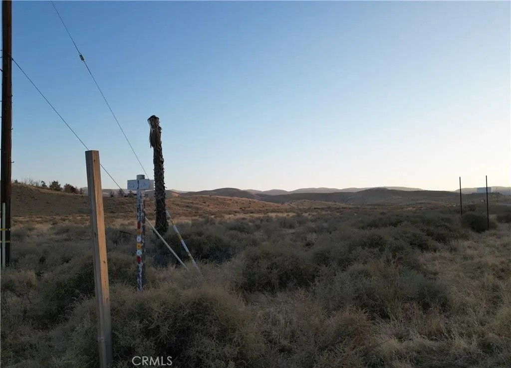 Additional image 4 of Scott Drive, Maricopa, CA 93252