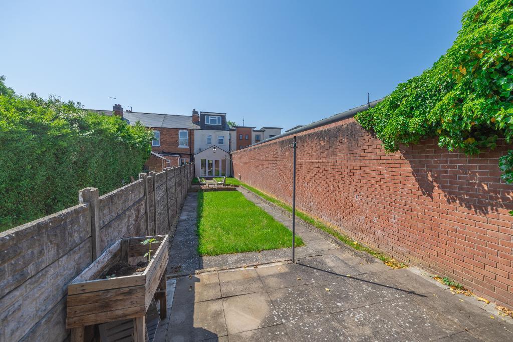 Additional image 40 of High Street, Harborne, Birmingham, West Midlands, B17 9QG