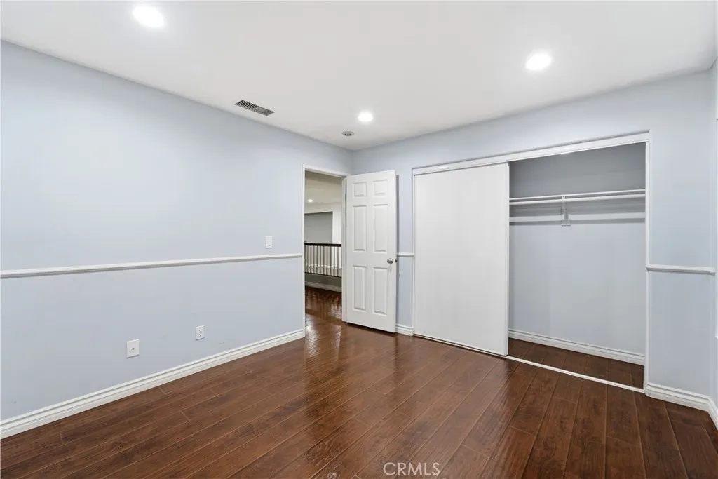 Additional image 76 of 20300 Candice Court, Canyon Country, CA 91351