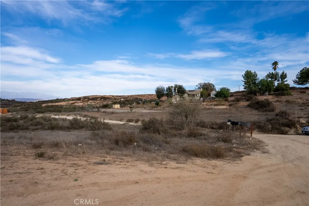 Additional image 34 of Walker Road, Menifee, CA 92584