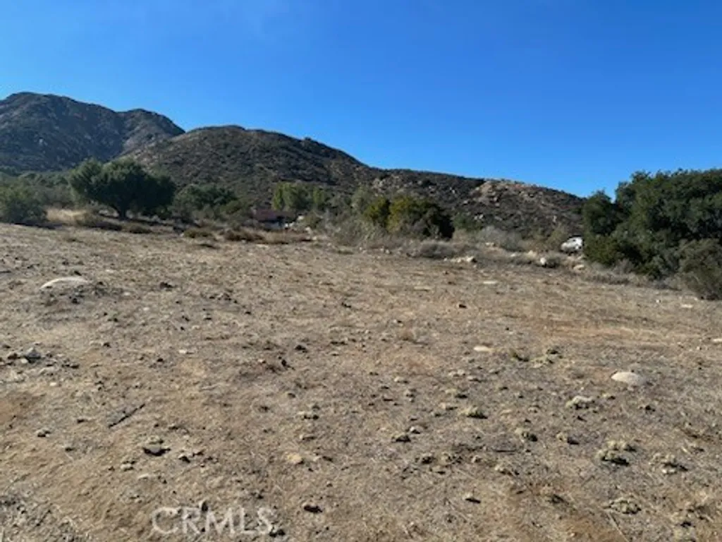 Additional image 5 of Penny Trail, Lake Elsinore, CA 92530