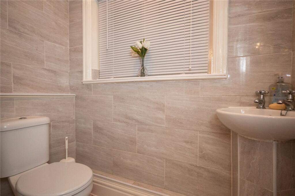 Additional image 11 of Grove Avenue, Moseley, Birmingham, B13