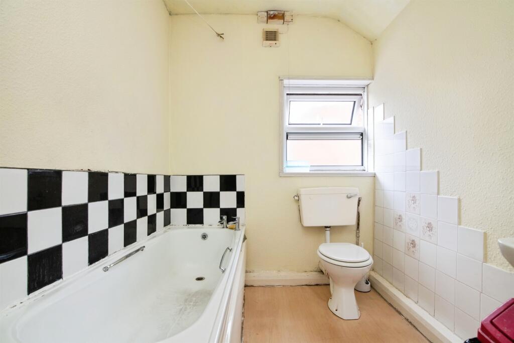 Additional image 16 of Heath Green Road, BIRMINGHAM