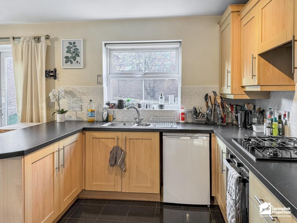 Additional image 5 of Maynard Road, Edgbaston, Birmingham, West Midlands