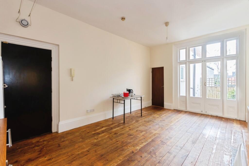 Additional image 2 of Greenhill Road, Birmingham, West Midlands, B13