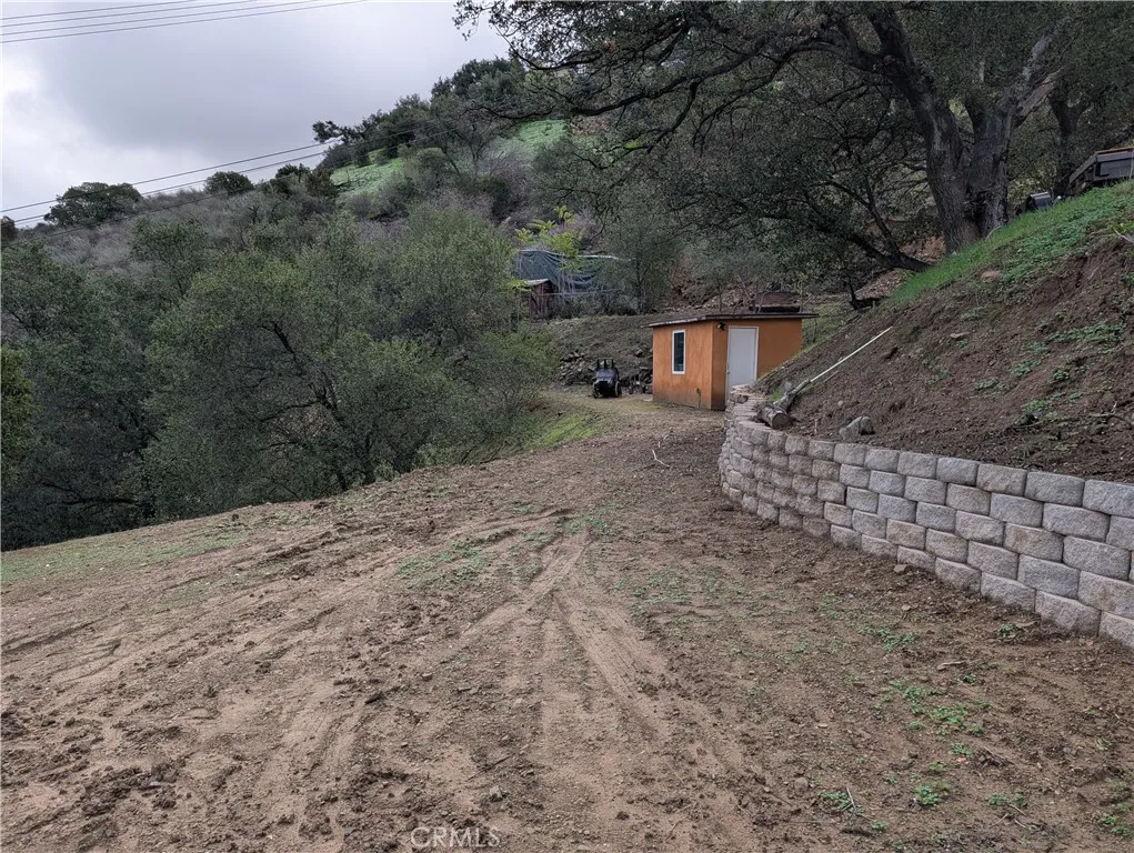 Additional image 25 of 1087 Loma Lane, Simi Valley, CA 93063