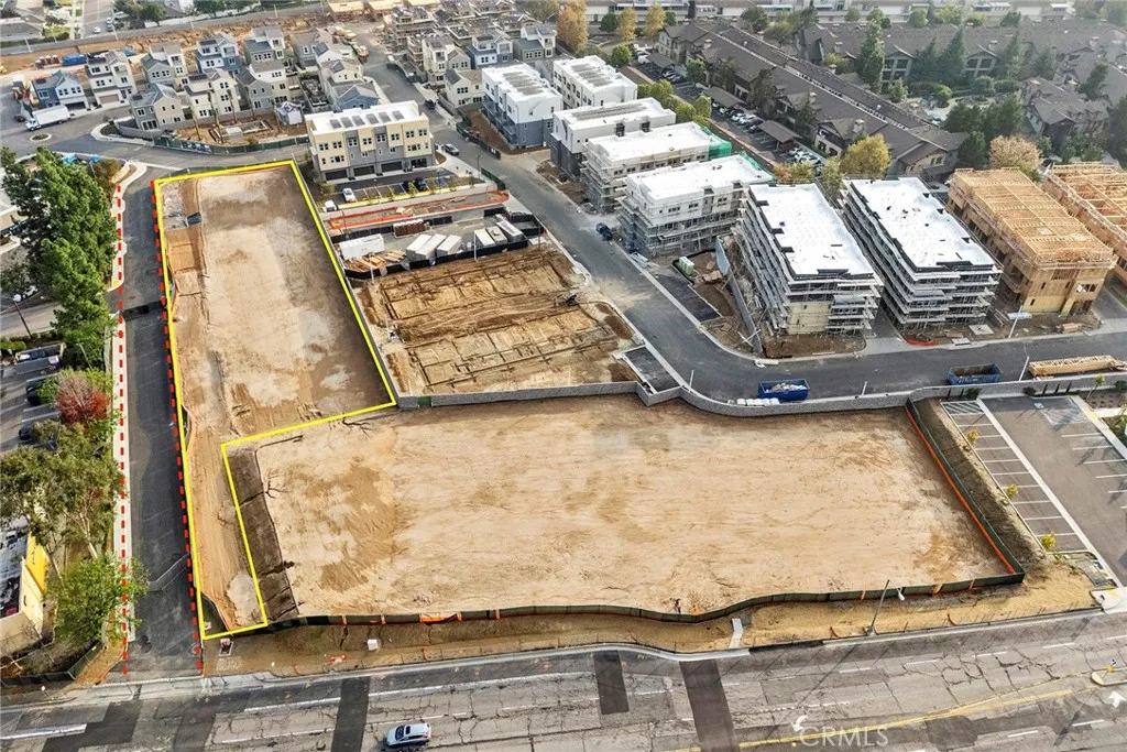 Additional image 11 of Rosecrans, Fullerton, CA 92833