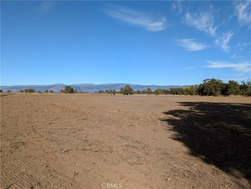 Additional image 12 of 2430 Soda Bay Rd, Lakeport, CA 95453