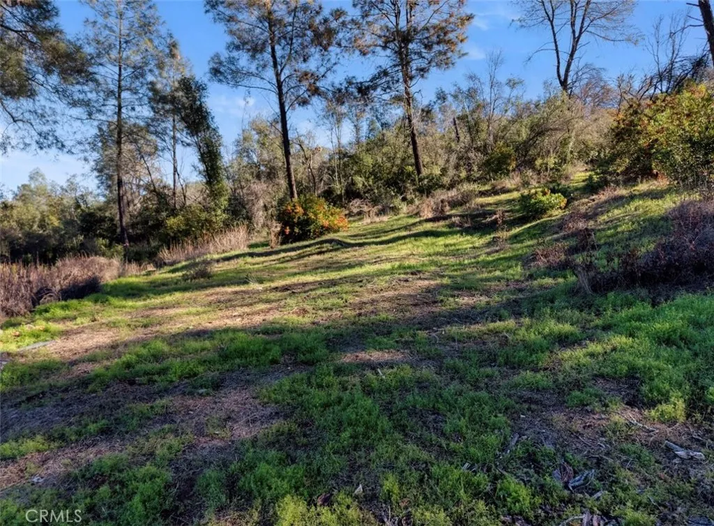 Additional image 8 of 3522 Filmore Avenue, Clearlake, CA 95422