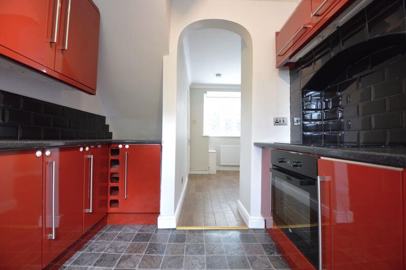 Additional image 9 of 100 Coldbath Road, Moseley B13 0AH