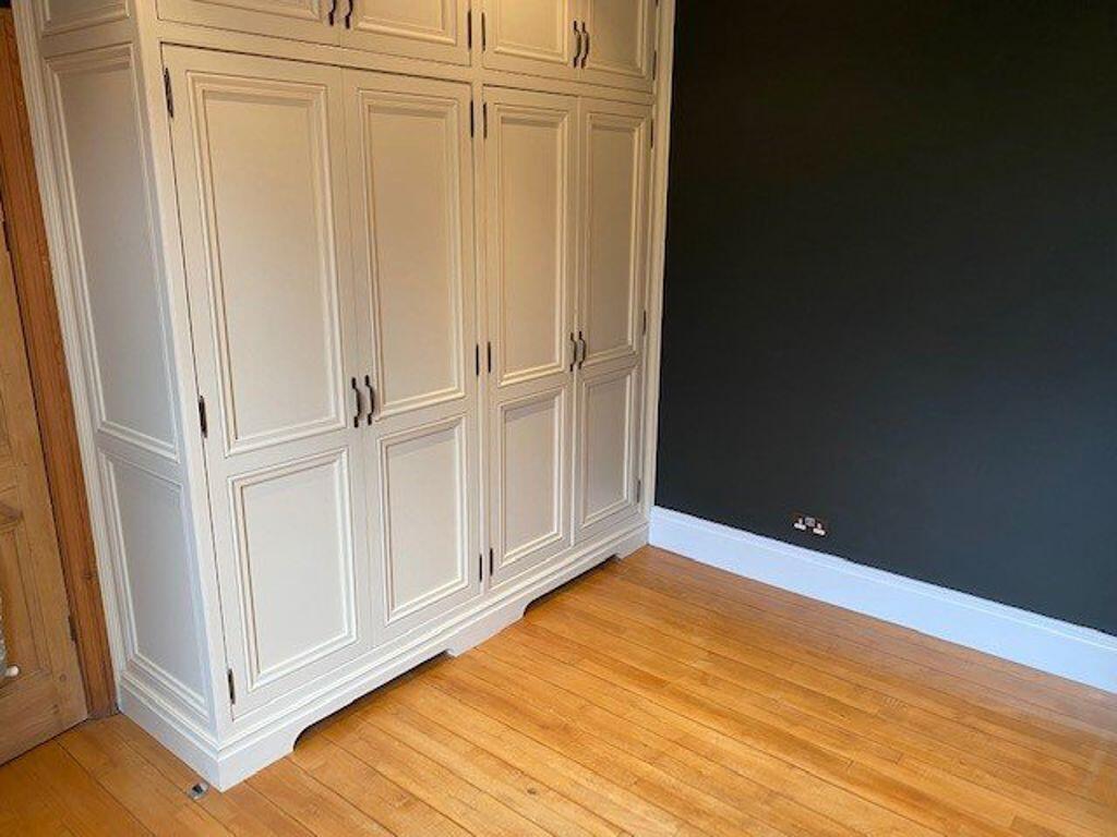 Additional image 14 of Leighton Road, Moseley,B13 8HD