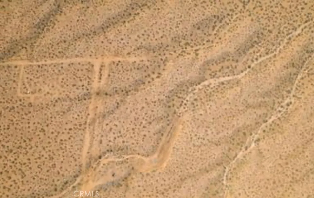 Additional image 10 of 10 171st E, Palmdale, CA 93591