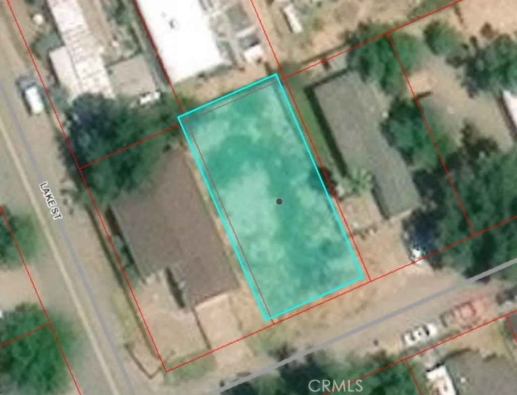 Property image for 12860 4th St, Clearlake Oaks, CA 95423