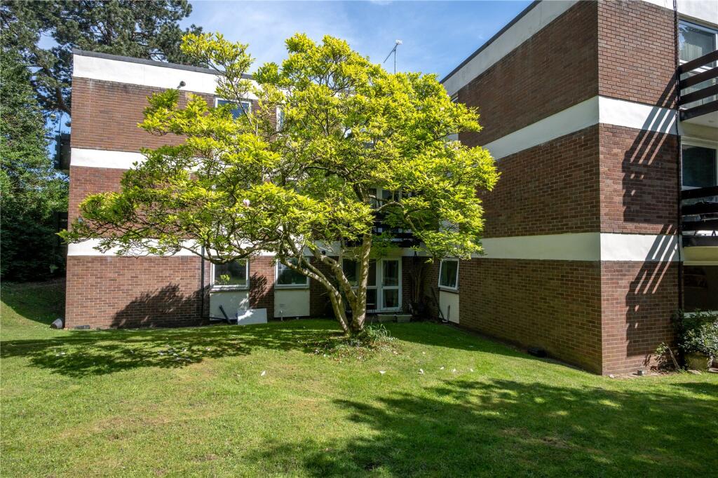 Additional image 11 of Wake Green Park, Moseley, Birmingham, B13