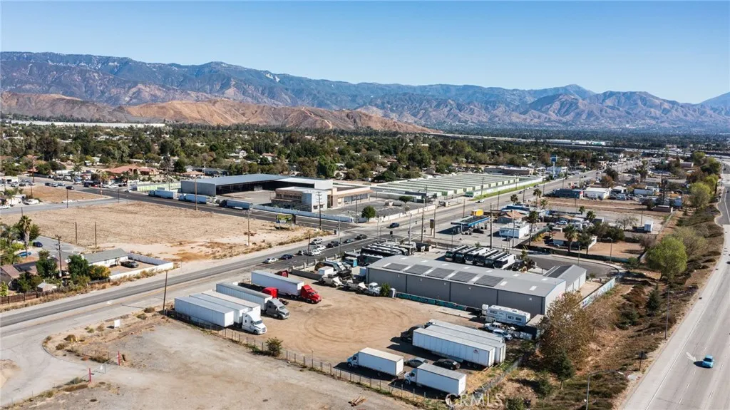 Additional image 40 of 2241 W Highland Ave, San Bernardino, CA 92407