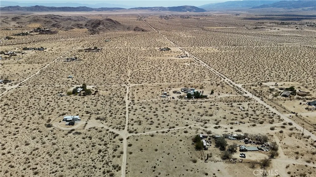 Additional image 8 of 760 Carmel Street, Joshua Tree, CA 92252