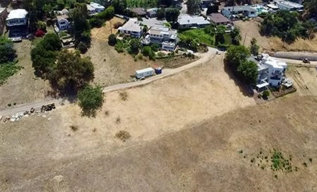 Additional image 7 of 1 Barryknoll Drive, Glassell Park, CA 90065