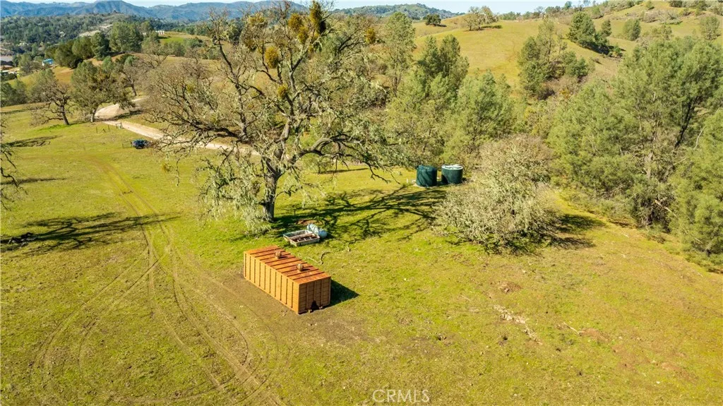 Additional image 84 of Lynch Canyon Road, Bradley, CA 93426