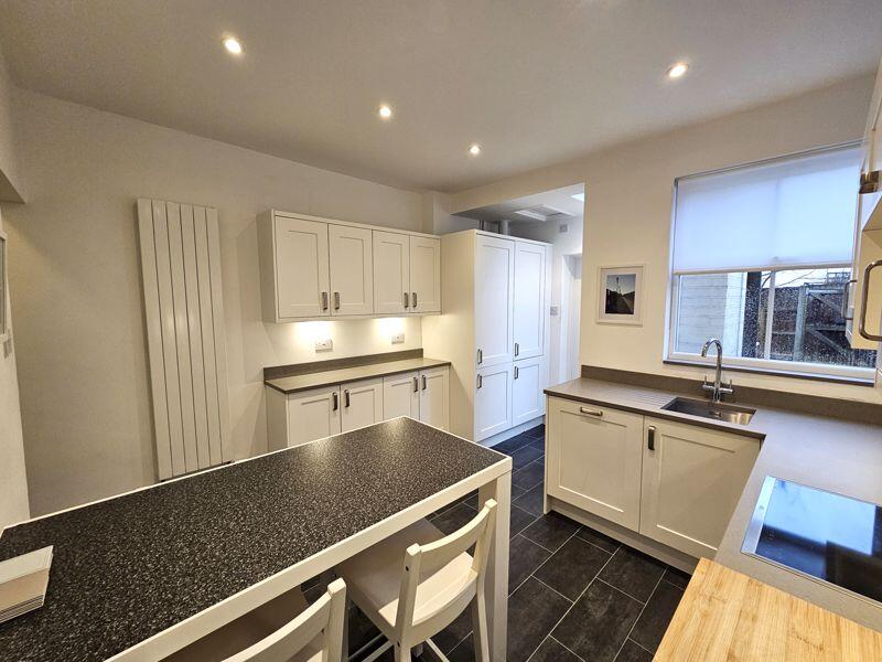 Additional image 4 of Brookfield Road, Hockley