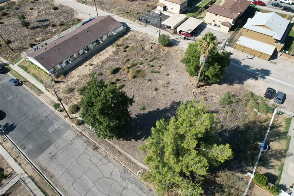 Property image for 2168 Sunrise Lane, San Bernardino, CA 92404