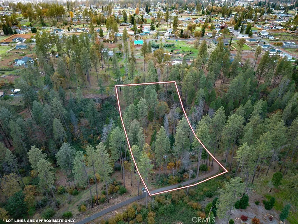 Additional image 32 of 1770 Heynen Rd, Paradise, CA 95969