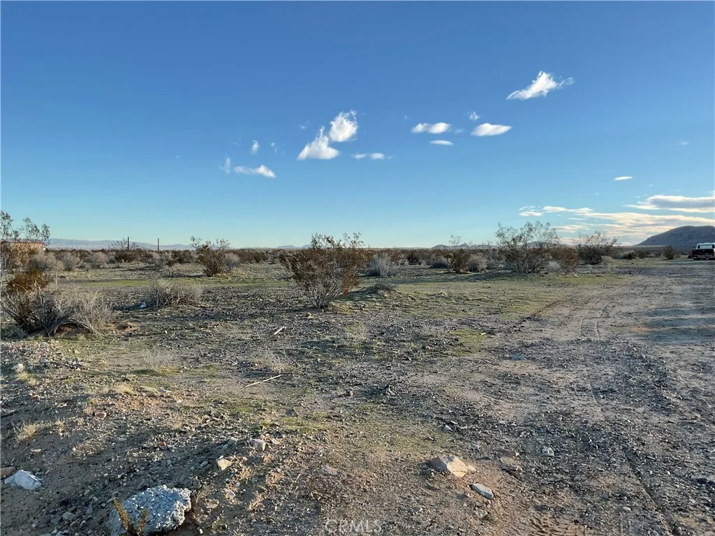 Additional image 6 of 1 Buffalo Trail, Helendale, CA 92342