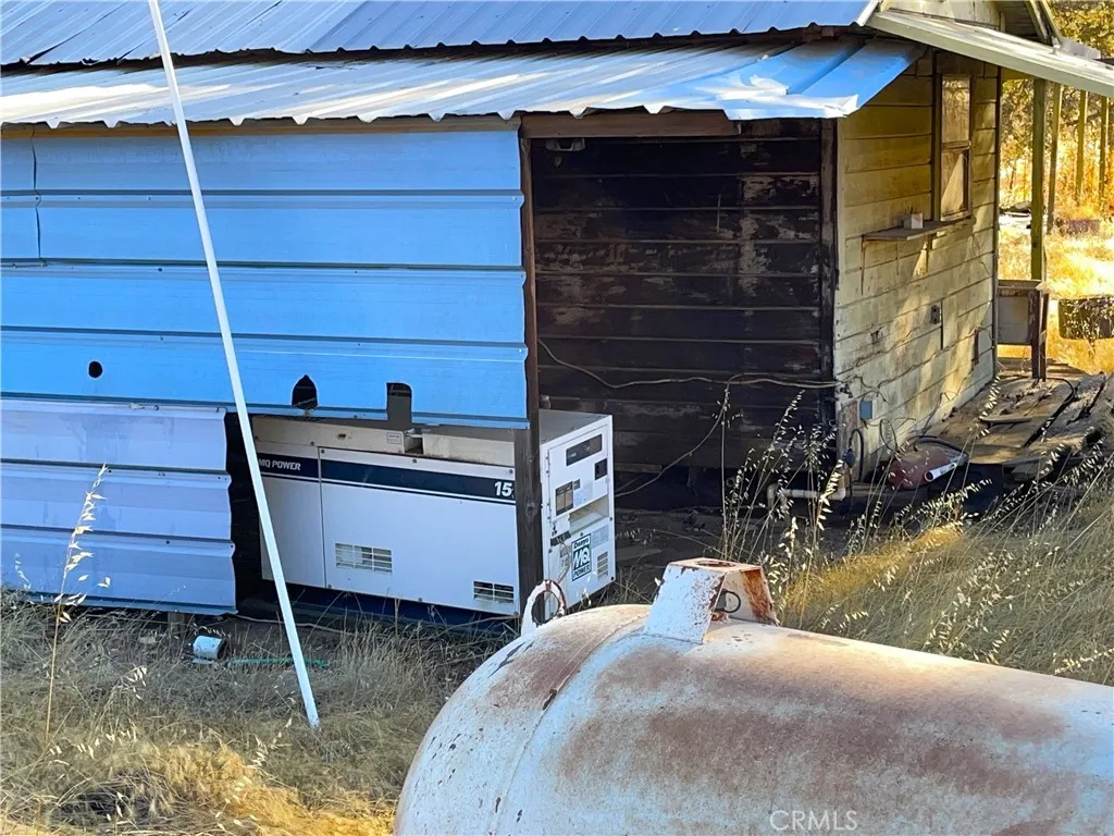 Additional image 49 of 6147 Indian Gulch Rd, Mariposa, CA 95338