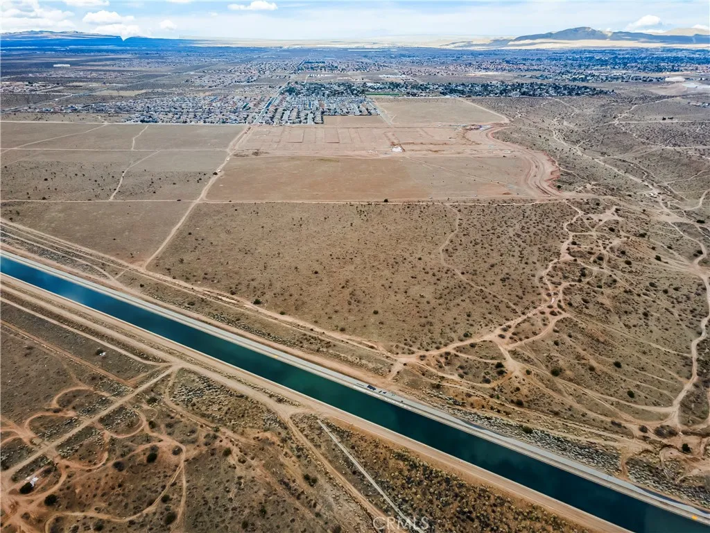 Additional image 9 of Garlock Road, Victorville, CA 92392