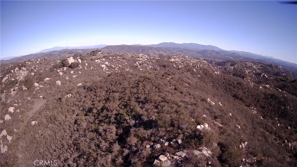 Additional image 10 of Donnil Lane, Fallbrook, CA 92028