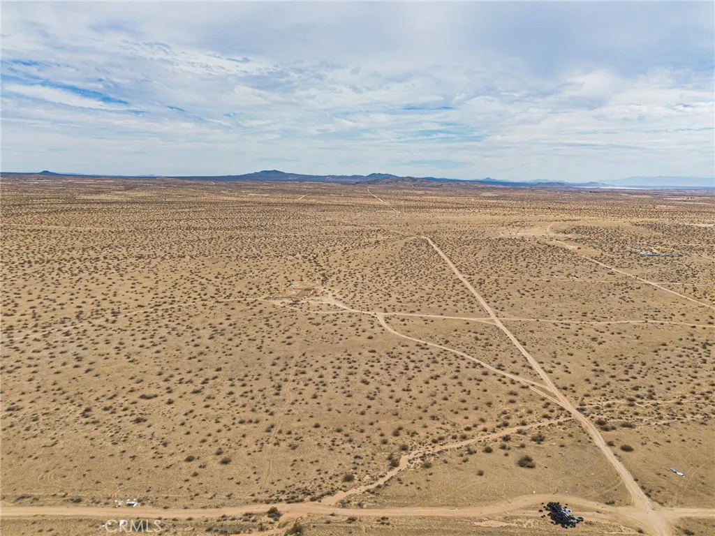 Additional image 16 of 20554 E H-8 Avenue, Hi Vista, CA 93535