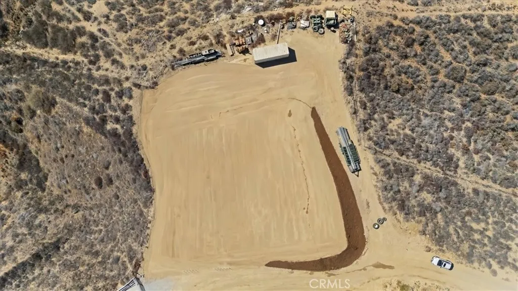 Additional image 18 of Stoneridge, Lake Mathews, CA 92570