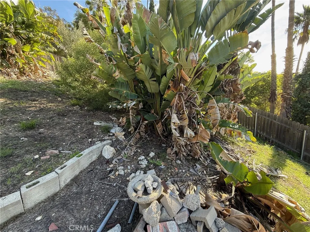 Additional image 20 of 364 Crane, Los Angeles, CA 90065