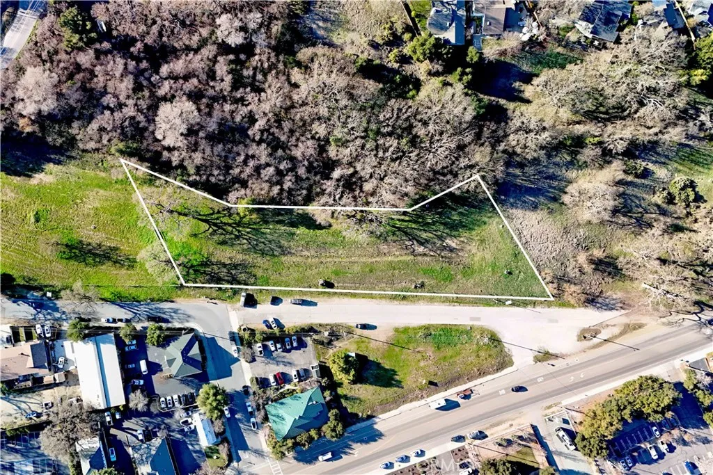 Additional image 6 of 42 Old County Rd, Templeton, CA 93465