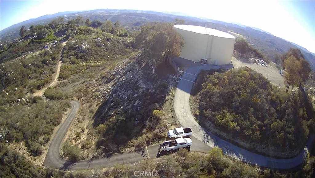 Additional image 27 of Donnil Lane, Fallbrook, CA 92028