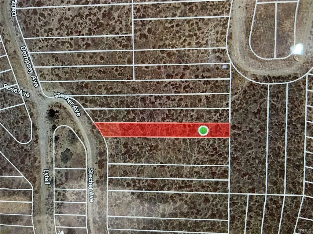 Additional image 4 of Stecher, Lake Elsinore, CA 92530