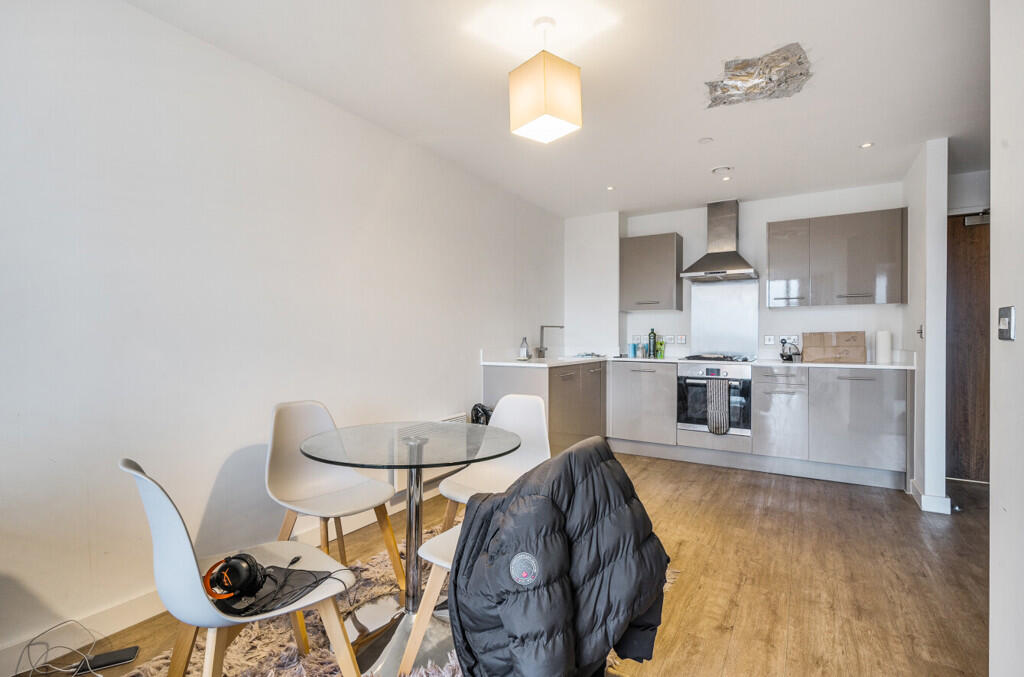 Additional image 5 of 60 Sheepcote Street, Birmingham, B16