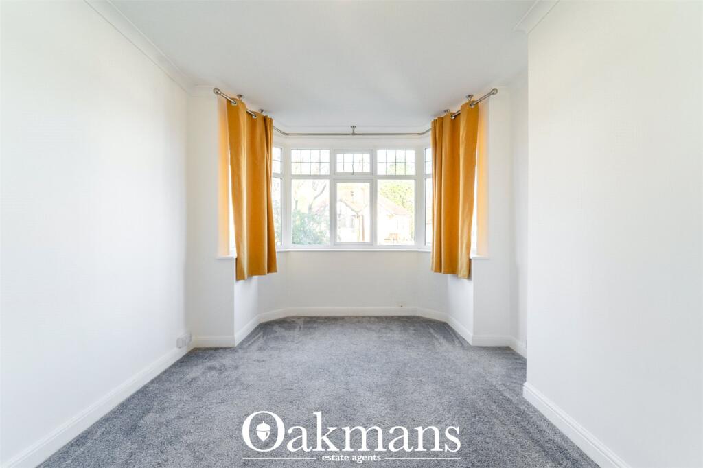 Additional image 14 of Wheats Avenue, Birmingham, West Midlands, B17