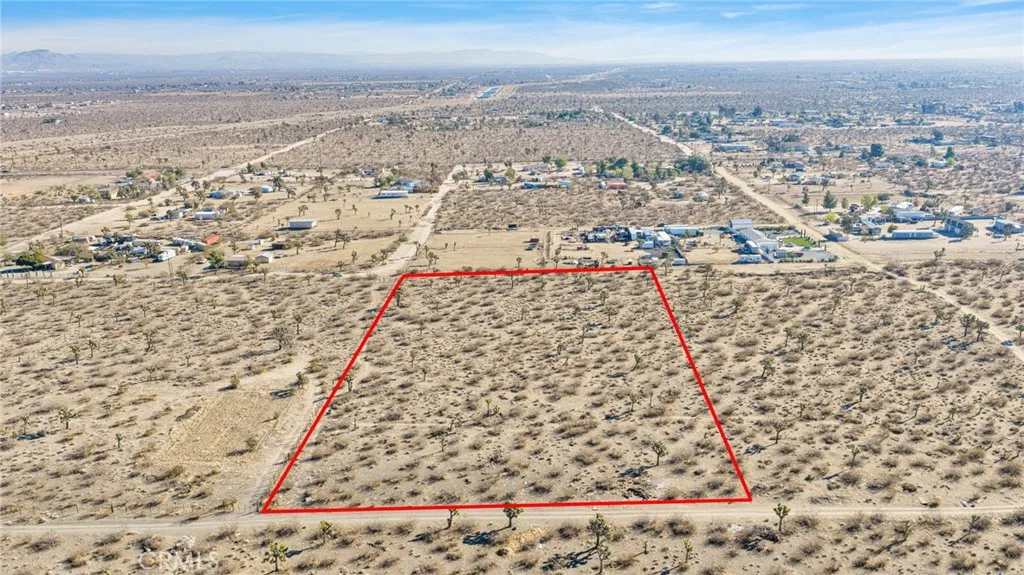 Additional image 13 of Alta Mesa Avenue, Phelan, CA 92371